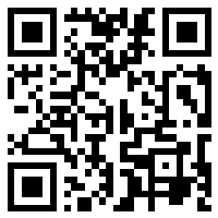 QR Code for LV3j8v4SjovN27EV7cQZRV6EBLyP2o7gfs