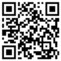 QR Code for LV3jw223ieuuJrtCcaP3tcCCYccBWaHfNe