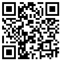 QR Code for LV3kLnH5CfCsCFWqusjKCRec3bPD5a84Yb