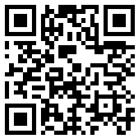 QR Code for LV3nNv1Lz3f4aou5sdtawkorePy6QdAtCJ