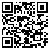 QR Code for LV3p54PH9dacWyZpp2jrdLbf73zaF3Tu9o