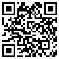 QR Code for LV3wUNt5Uc3J9PCDsBjCeFHv3fZ6Dsj3CT