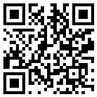 QR Code for LV3wroFNYS5ABC6YRwiGxxGkCHmckoMGgj