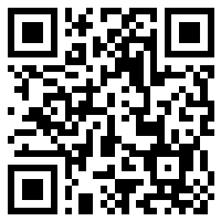 QR Code for LV3xUbGoMoRyfpsVZpHhY2iqmNtpPGKUAG