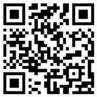 QR Code for LV41howiWRZj79H4eaB9sC1bRpBEHntPB4