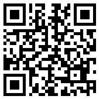 QR Code for LV42ThgGLenuBBJwsYCath6QJWBv47PPpY