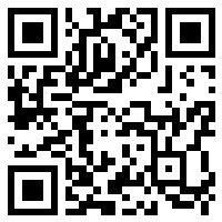 QR Code for LV43BnRGevmA9jnDgiVc86ad7QRQBLP1D2