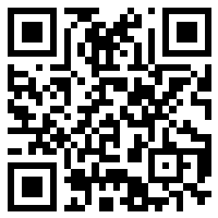 QR Code for LV443DEEdgBhu7pKcm6MLicrsoToUXGsJU