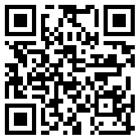 QR Code for LV49QMDmcbJeaNk4fRKGceR5cvppmUXyd1