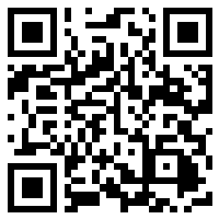 QR Code for LV4AVgkkeoy5SWRR7mxntduPsTeeYmsuSA
