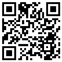 QR Code for LV4Ba4SfGHVKQwbv47gVM8oB9DDFiMX8LR