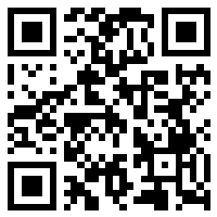 QR Code for LV4CQEoqhNBi9UGFishgtxSFSXvv1p9tzA