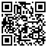 QR Code for LV4Dxkc98tKM4e2sPS1dohSVQMeBLnL5Q7