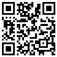 QR Code for LV4QmL5miPTWEXiX4cps9sSgBzYXth7U4v