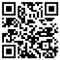 QR Code for LV4Te6Pyw6UjFrecTpnaeLiXut2dit8Uac