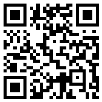 QR Code for LV4UzhFN9rXPhqAga2yahP5CyWMS2a46W1
