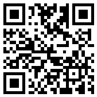 QR Code for LV4WPy8FdB9B2VFK9PQGXs1bCMMudxPUmY