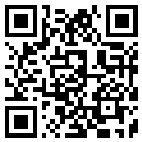 QR Code for LV4Zazohkf4iJv9sewnMueWoPyzTfz4TJB