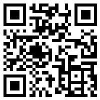 QR Code for LV4ZxUTtwpLPZ9JAwFaUxpsSRBQ7pV15c5