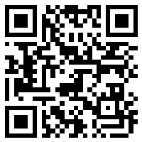QR Code for LV4bmeZu6ghgNitdeb7XZmbub3QkWeF1W4