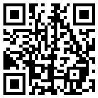 QR Code for LV4dWDembXMo9Ynfbowaxq6pCwnNvs2c6A