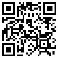 QR Code for LV4db9ApXsXELUieiCVBZVs5GCbU3PCZYC