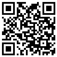 QR Code for LV4eA3oJrWTnAVBvnN55FESUkyj97Vhbca