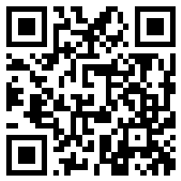 QR Code for LV4f4aPGoXx2j3Vt8RoN1Sn2Eh2BP1QE38