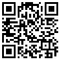 QR Code for LV4fa2Z1WrFgDt2wqFdMRT2B9cV7opg1bm