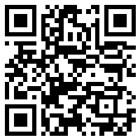 QR Code for LV4imSP2sy9fcmLhLfb6UqqZnoB9GoQrFS