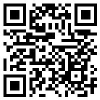 QR Code for LV4m6mQLVs56Bg81YuVfTzy8dKb25ndBfJ
