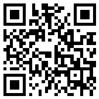 QR Code for LV4nBy7GscLXDaEUFCcMQXU3Cj1vjR9Fv2