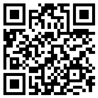 QR Code for LV4nrZ9hNgBicyrsgjzNuVhNoHGfX8VxPL