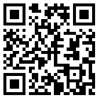 QR Code for LV4pTick7N21hgyhSmj3B7EBGTMTSfh6dN