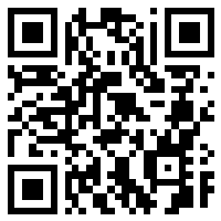 QR Code for LV4yEmDEMD5FPGzWvxBGmTVb9zBuhouJGR