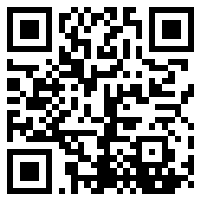 QR Code for LV4ytgiwTyfbFbDfNQeaDFHpyNK6BkvvS1