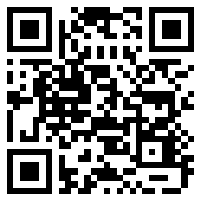 QR Code for LV52evwp2imhNiNvaEvsJYfDYXBcFcCSGv