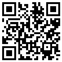 QR Code for LV53YTjexvCNCcqsASwHkzzxbW9tSwUApB