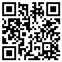 QR Code for LV54JDohRBWH3j25JcPGCfbJUm148dFrBu