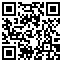 QR Code for LV55XGoJXgyat8EDeBDSvphRgpmMoCmfjo