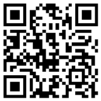 QR Code for LV56U5zFDnDfaga7WH2zAz5vBUMEeD4LQd