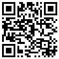 QR Code for LV58f1dNaZJVNP4cAVRWELAk8STfSk6XuV