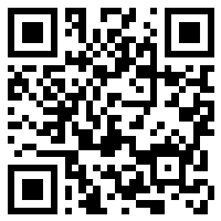QR Code for LV5AbNDeFpR8jioa7Pp6qqXDAPFa22g3aD