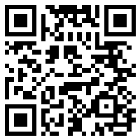 QR Code for LV5Acscc3KHWf4vphpy6TmJ4eSHV5mFCLL