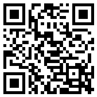 QR Code for LV5CSKQzxDnbX2RRo2NH7bdfVRnb3aky3M