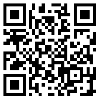 QR Code for LV5CUrVAdRitzNLsN2UG55spy3dT3GHB3q