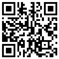 QR Code for LV5CyUHeZkWG6Vi5TUKcjgLLDU6hZmteRv