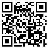 QR Code for LV5DB56dPsrDbt3K22JCEGYCHTNeUXYoA3