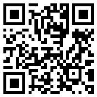 QR Code for LV5EG3hMm5ra98yixeSfYFCRdEEiDPDhPB