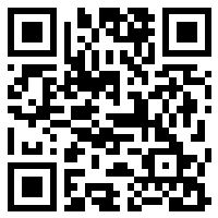 QR Code for LV5ERTMCzkoyoLxRbcauaNwSSNAnk3DZBi